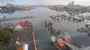 ./images/victoria/wharf/20200704/wharf20200704_060455.jpg