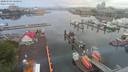 ./images/victoria/wharf/20200704/wharf20200704_060958.jpg