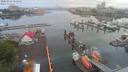 ./images/victoria/wharf/20200704/wharf20200704_061452.jpg