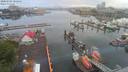 ./images/victoria/wharf/20200704/wharf20200704_061955.jpg