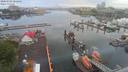 ./images/victoria/wharf/20200704/wharf20200704_062457.jpg