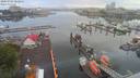 ./images/victoria/wharf/20200704/wharf20200704_062951.jpg