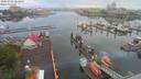 ./images/victoria/wharf/20200704/wharf20200704_063957.jpg