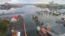 ./images/victoria/wharf/20200704/wharf20200704_064449.jpg