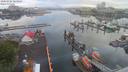 ./images/victoria/wharf/20200704/wharf20200704_064952.jpg