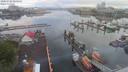 ./images/victoria/wharf/20200704/wharf20200704_065455.jpg