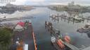 ./images/victoria/wharf/20200704/wharf20200704_065958.jpg