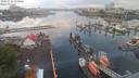 ./images/victoria/wharf/20200704/wharf20200704_070955.jpg