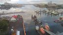 ./images/victoria/wharf/20200704/wharf20200704_071458.jpg