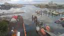 ./images/victoria/wharf/20200704/wharf20200704_071951.jpg