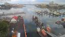 ./images/victoria/wharf/20200704/wharf20200704_072454.jpg