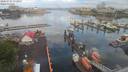 ./images/victoria/wharf/20200704/wharf20200704_072957.jpg