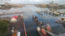 ./images/victoria/wharf/20200704/wharf20200704_073953.jpg