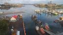 ./images/victoria/wharf/20200704/wharf20200704_074457.jpg