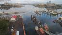 ./images/victoria/wharf/20200704/wharf20200704_074950.jpg