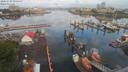 ./images/victoria/wharf/20200704/wharf20200704_075453.jpg