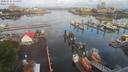 ./images/victoria/wharf/20200704/wharf20200704_075957.jpg