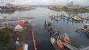 ./images/victoria/wharf/20200704/wharf20200704_080449.jpg