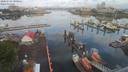./images/victoria/wharf/20200704/wharf20200704_080952.jpg