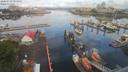 ./images/victoria/wharf/20200704/wharf20200704_081454.jpg