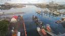 ./images/victoria/wharf/20200704/wharf20200704_081957.jpg