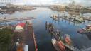 ./images/victoria/wharf/20200704/wharf20200704_082450.jpg