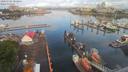./images/victoria/wharf/20200704/wharf20200704_082953.jpg