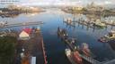./images/victoria/wharf/20200704/wharf20200704_083950.jpg