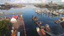 ./images/victoria/wharf/20200704/wharf20200704_084453.jpg