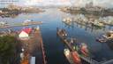 ./images/victoria/wharf/20200704/wharf20200704_084957.jpg