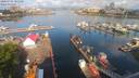 ./images/victoria/wharf/20200704/wharf20200704_085450.jpg