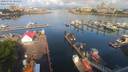 ./images/victoria/wharf/20200704/wharf20200704_085953.jpg