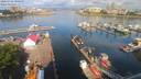 ./images/victoria/wharf/20200704/wharf20200704_090949.jpg