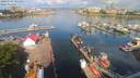 ./images/victoria/wharf/20200704/wharf20200704_091452.jpg
