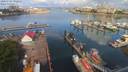 ./images/victoria/wharf/20200704/wharf20200704_092458.jpg