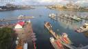 ./images/victoria/wharf/20200704/wharf20200704_092951.jpg