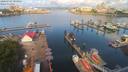 ./images/victoria/wharf/20200704/wharf20200704_093957.jpg