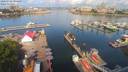 ./images/victoria/wharf/20200704/wharf20200704_094450.jpg