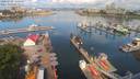 ./images/victoria/wharf/20200704/wharf20200704_095456.jpg