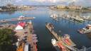 ./images/victoria/wharf/20200704/wharf20200704_095959.jpg
