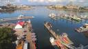./images/victoria/wharf/20200704/wharf20200704_100452.jpg