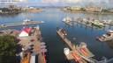 ./images/victoria/wharf/20200704/wharf20200704_100955.jpg