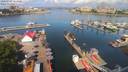 ./images/victoria/wharf/20200704/wharf20200704_101448.jpg