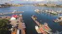 ./images/victoria/wharf/20200704/wharf20200704_101951.jpg