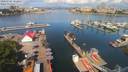 ./images/victoria/wharf/20200704/wharf20200704_102454.jpg