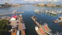 ./images/victoria/wharf/20200704/wharf20200704_102957.jpg
