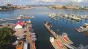 ./images/victoria/wharf/20200704/wharf20200704_103953.jpg