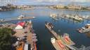 ./images/victoria/wharf/20200704/wharf20200704_104457.jpg