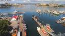 ./images/victoria/wharf/20200704/wharf20200704_104950.jpg
