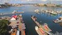 ./images/victoria/wharf/20200704/wharf20200704_105956.jpg